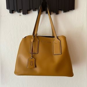 Marc Jacob bag